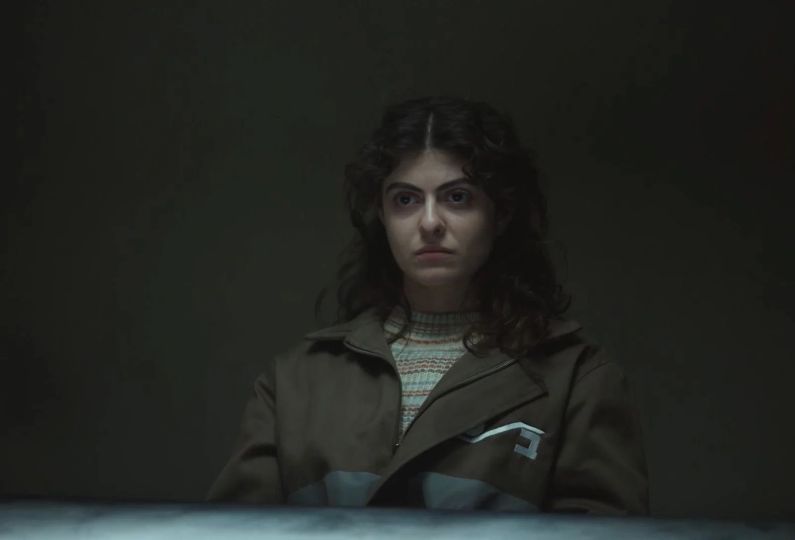 مسلسل صحاب الأرض (1)