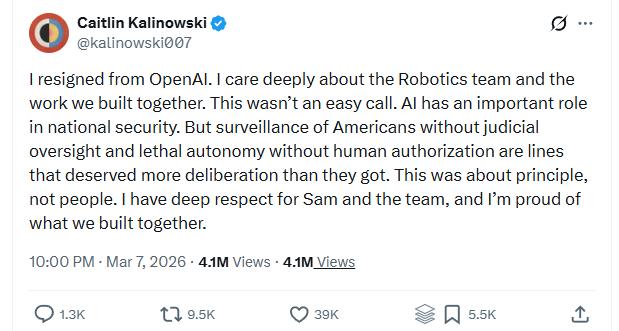 d0224499-c830-47a6-9eac-472a23479c37