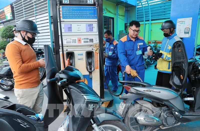 في تعديل الأسعار الذي جرى في 14 مارس، قررت وزارة الصناعة والتجارة ووزارة المالية الإبقاء على أسعار البنزين والديزل كما هي في فترة التعديل التي بدأت في 12 مارس 2026.