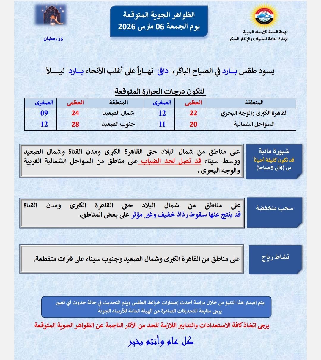 قد تكون صورة ‏نص‏