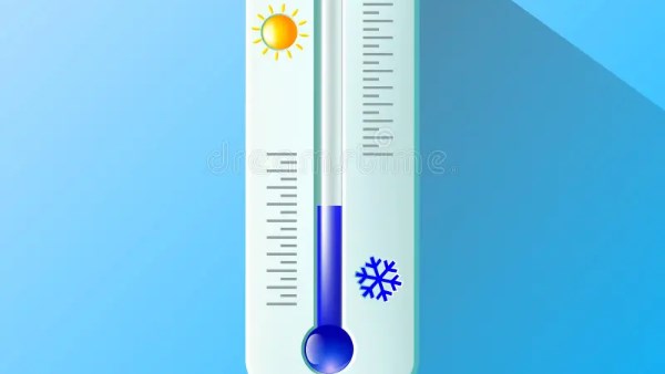 الأرصاد تزف بشرى سارة.. انخفاض مؤثر في درجات الحرارة والرطوبة هذا الموعد