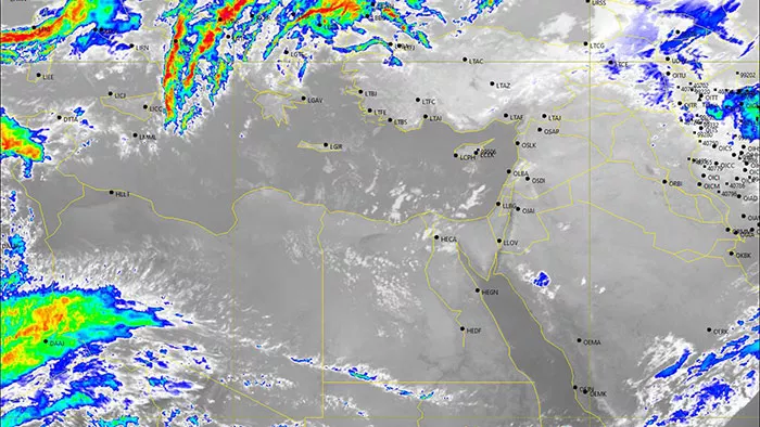 645733665_1348887827269781_5204477825724571761_n