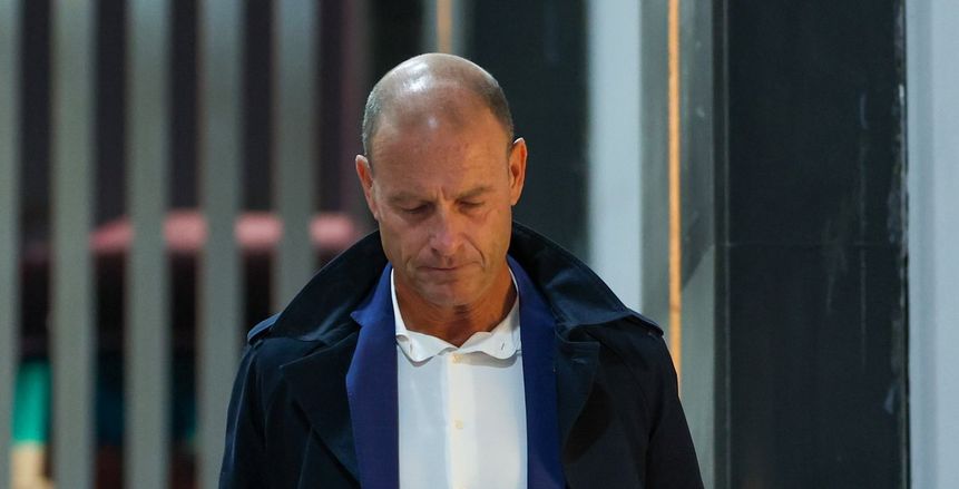 بيقولوا: أول الراحلين عن الأهلي ومفاجأة بديل تورورب وصدمة سلوت في ليفربول