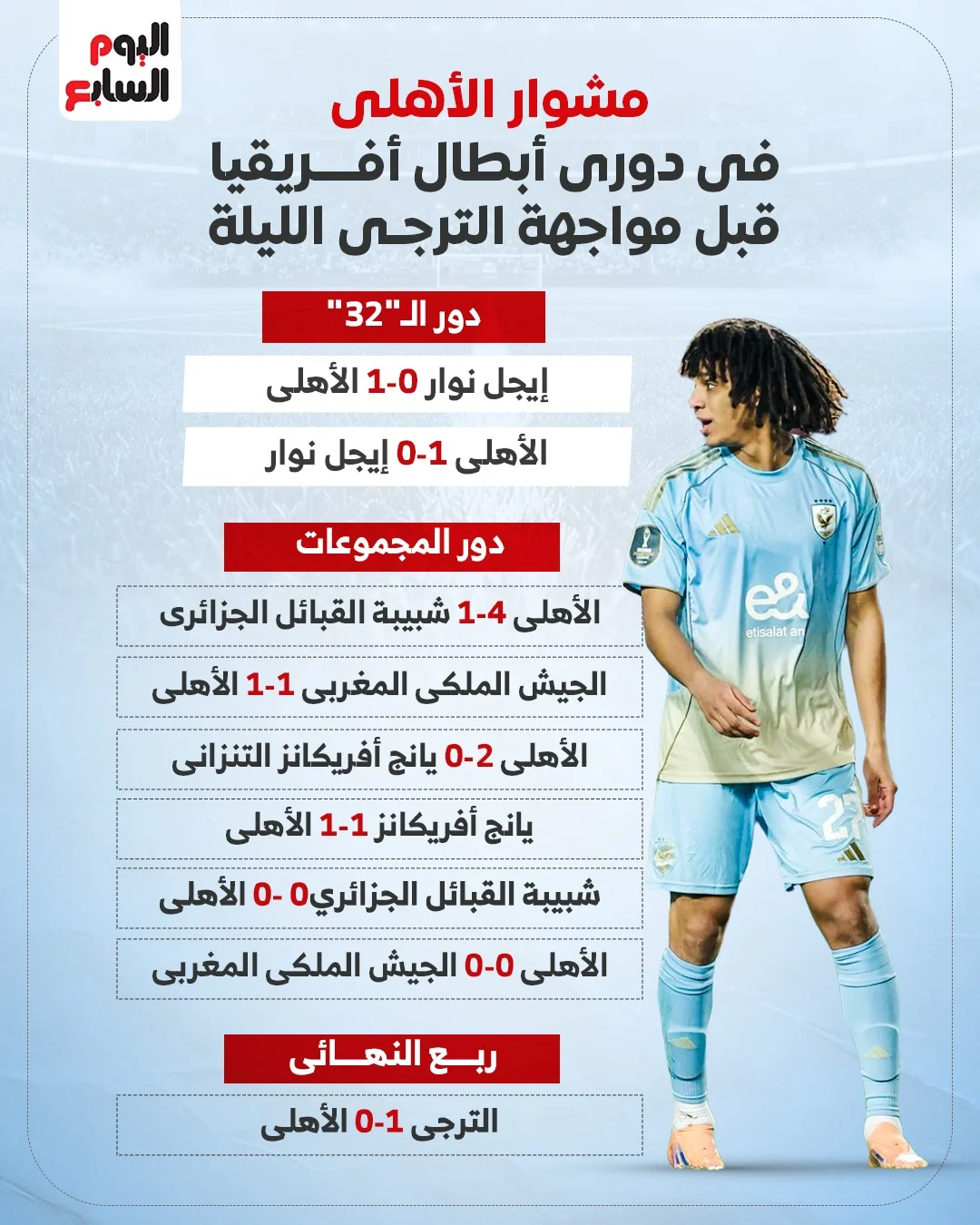 959dcc77-2c33-4f87-85ab-41beb92ed786