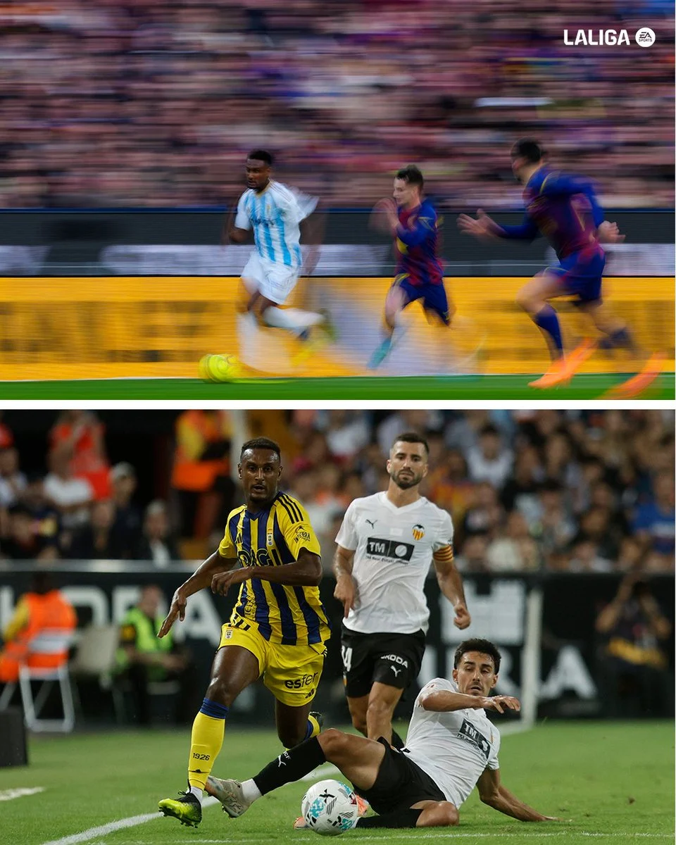 هيثم حسن هيثم حسن