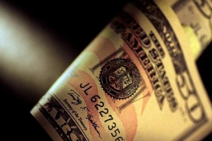 صورة توضيحية. الصورة من: vietnambiz.vn