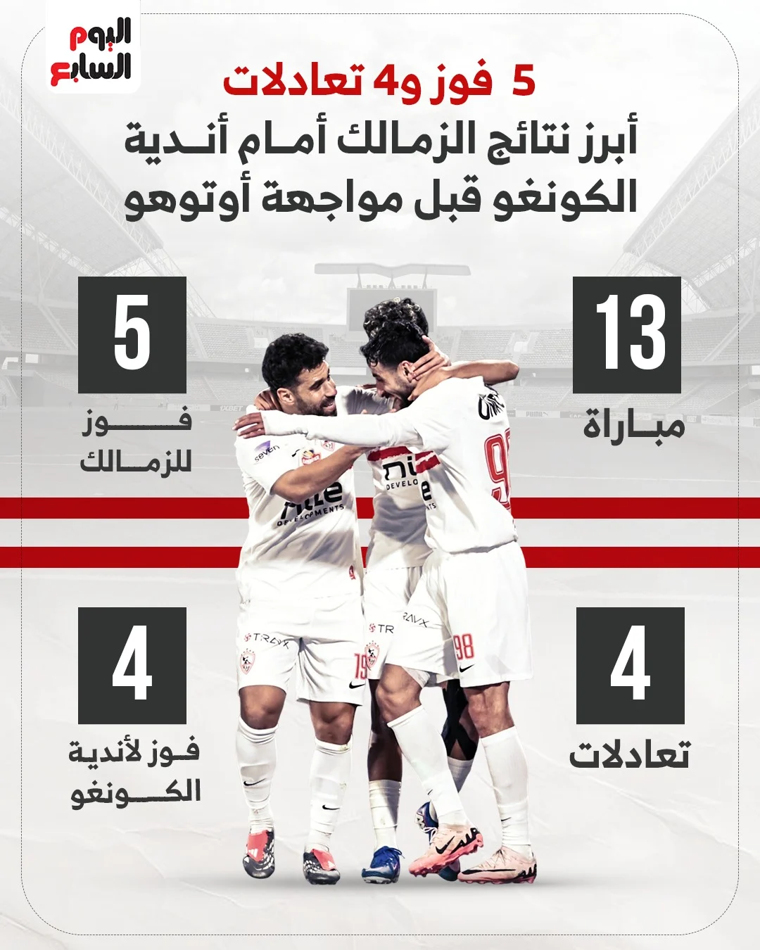 f5c7039e-3cbb-49e6-9638-e124189ccbfd f5c7039e-3cbb-49e6-9638-e124189ccbfd