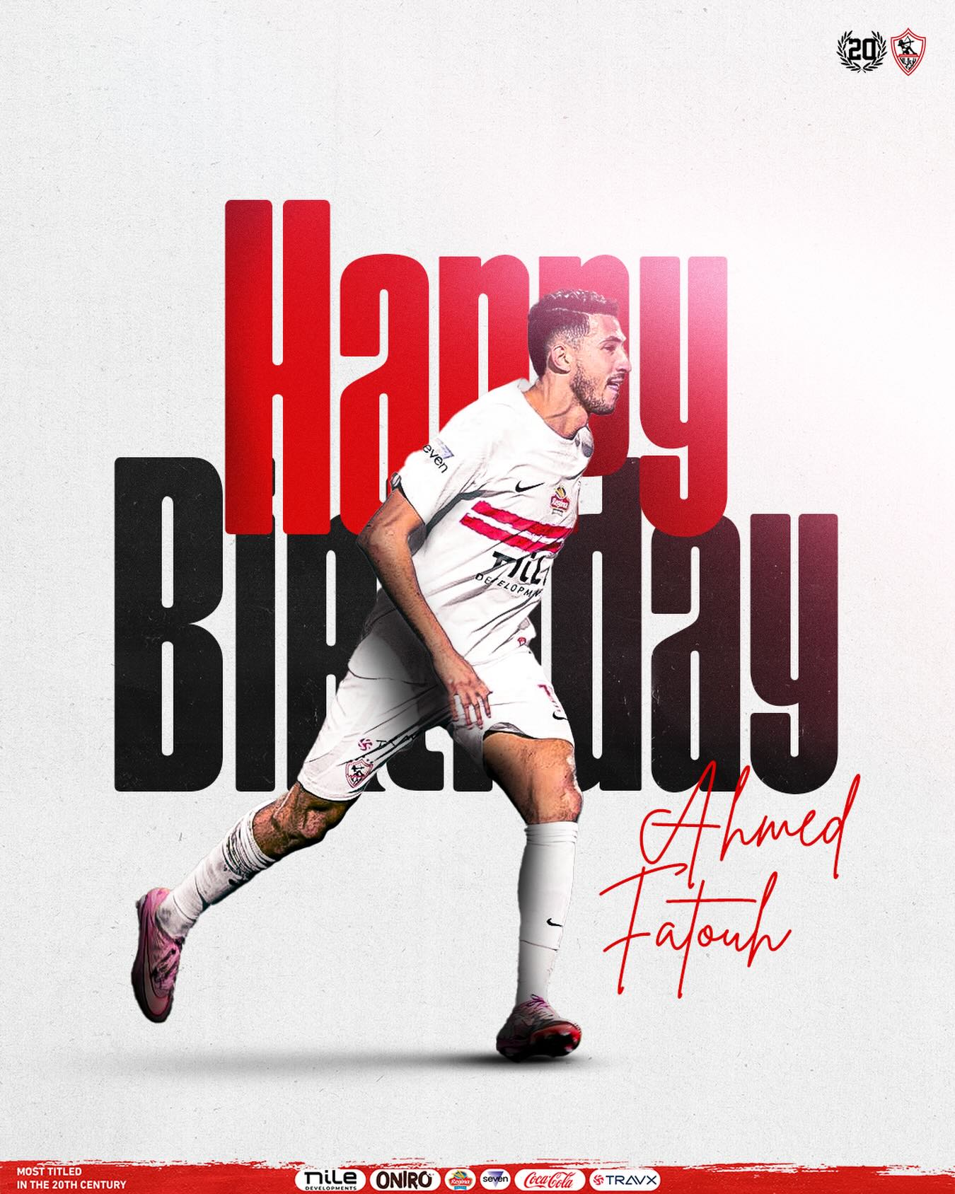 656599046_18575895820044894_6901629410432835452_n