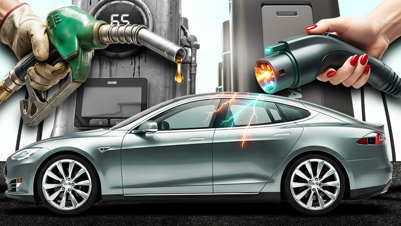 الرسم التوضيحي 270