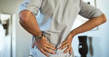آلام الجسم.. 5 أسباب لهذه الحالة ومتى يجب استشارة الطبيب؟ آلام الجسم.. 5 أسباب لهذه الحالة ومتى يجب استشارة الطبيب؟