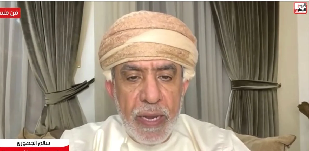 b5d9e9fc-4257-4a03-8489-11e5a9470ed1