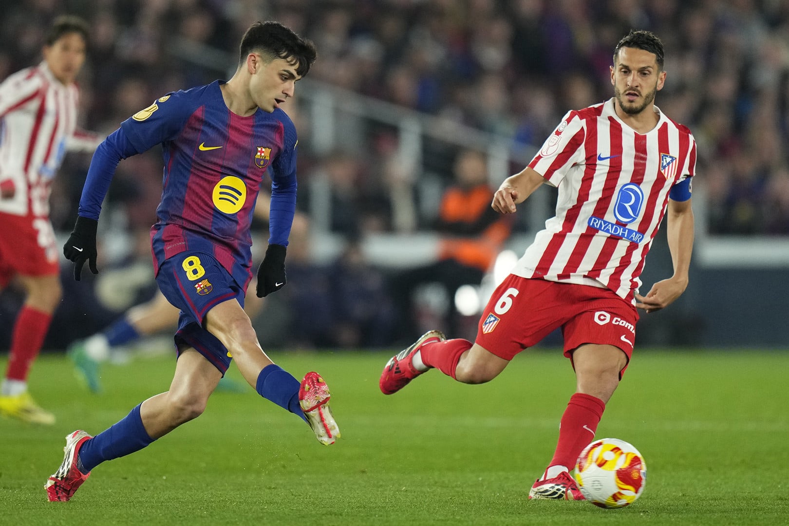 Pedri Barca Atlanta.jpg