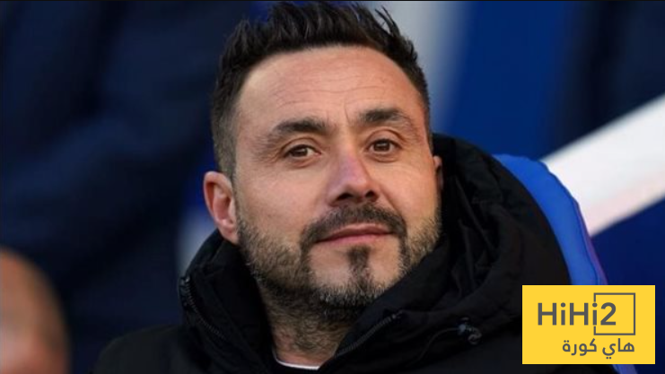 الحلم سبورت : بقاء توتنهام في الدوري الإنجليزي يبعد ليفربول عن مدربه الجديد !