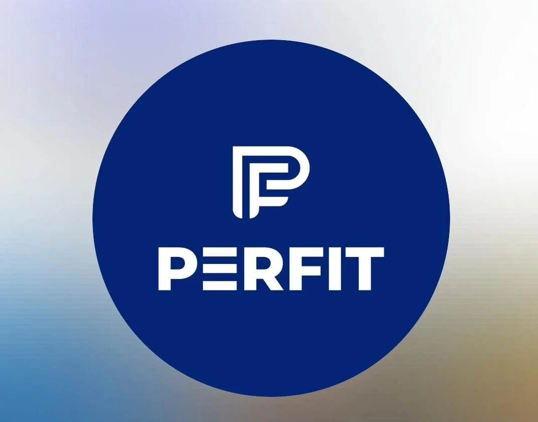 WhatsApp Image 2026-03-03 at 10.01.24 PM