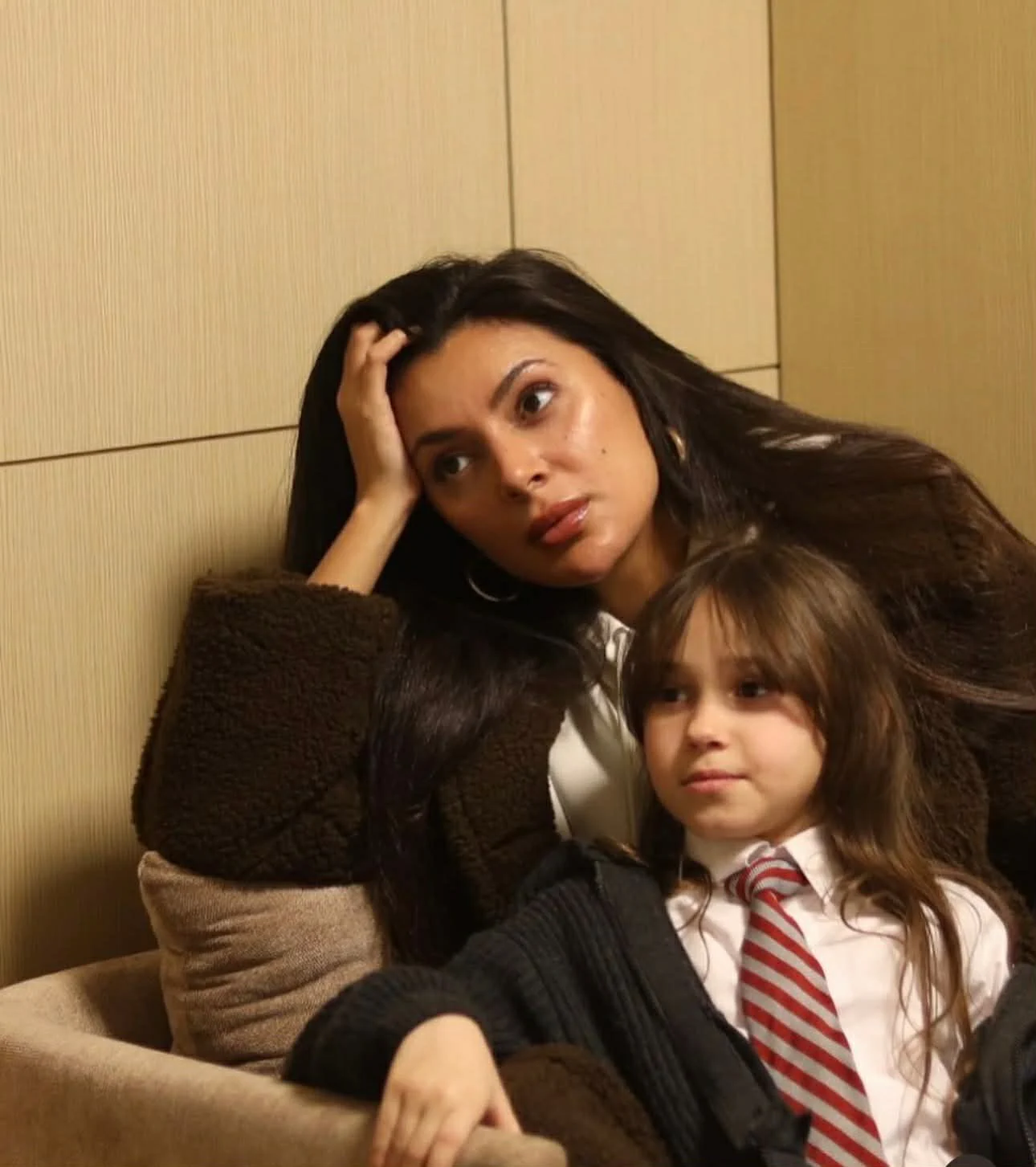 2b7e9cc3-c85a-409b-861a-fb12190ea177