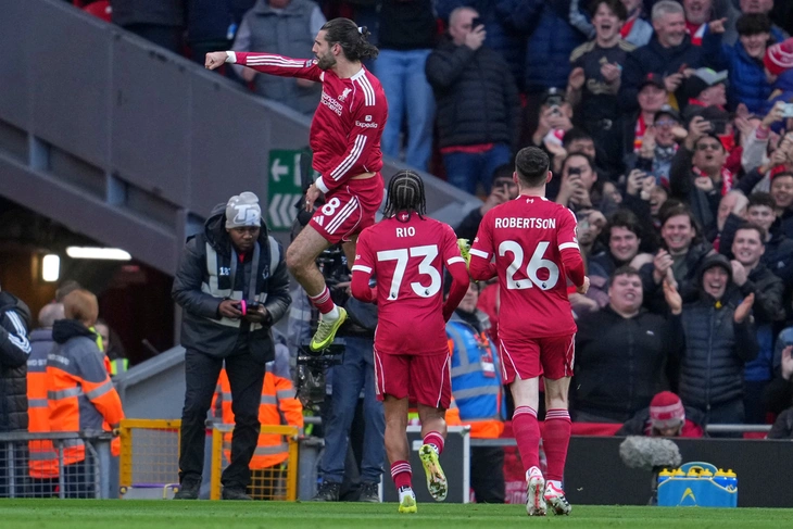 توتنهام - الصورة 2.