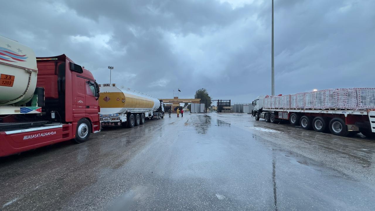 PHOTO-2026-03-25-14-57-41 (1) PHOTO-2026-03-25-14-57-41 (1)