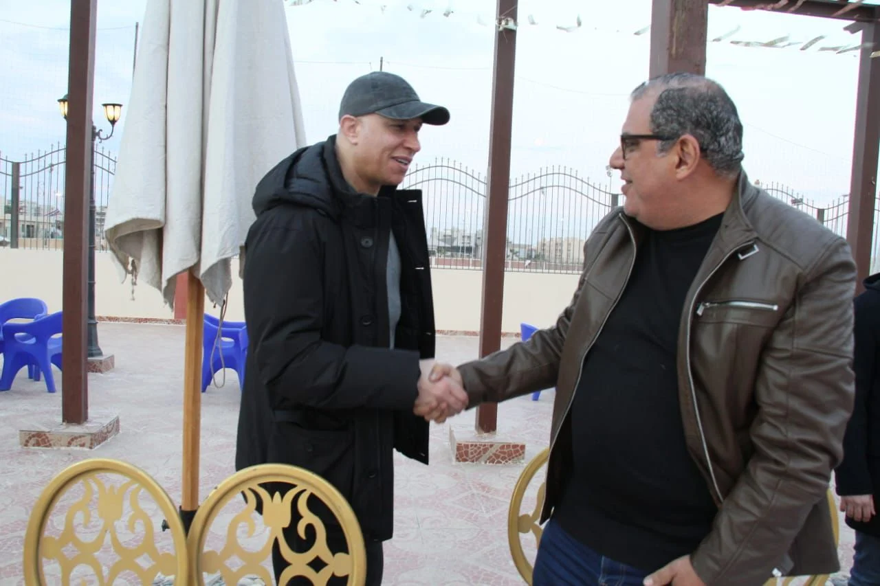 45608cbf-f65f-408f-a6c9-ca8623c616df