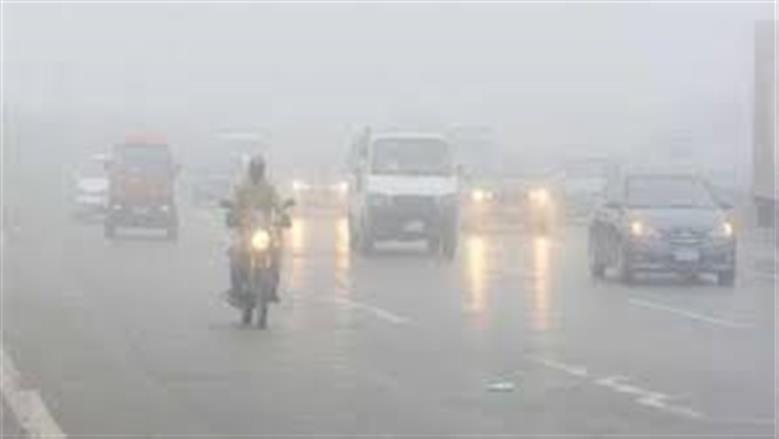 حالة الطقس خلال الساعات القادمة