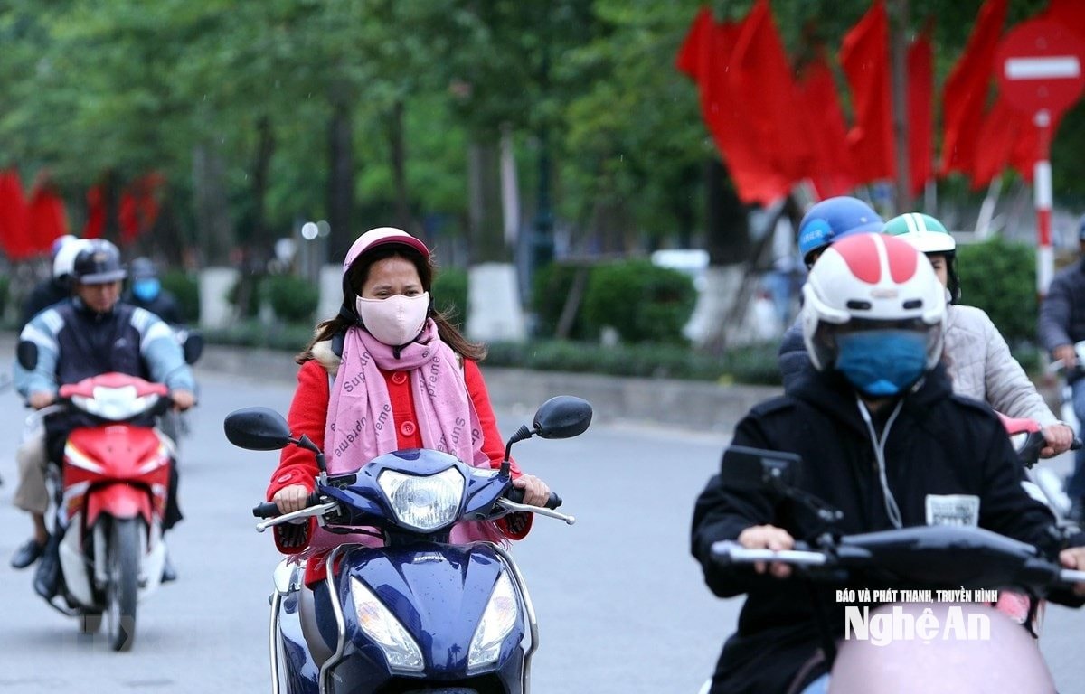 موسم الرياح الموسمية