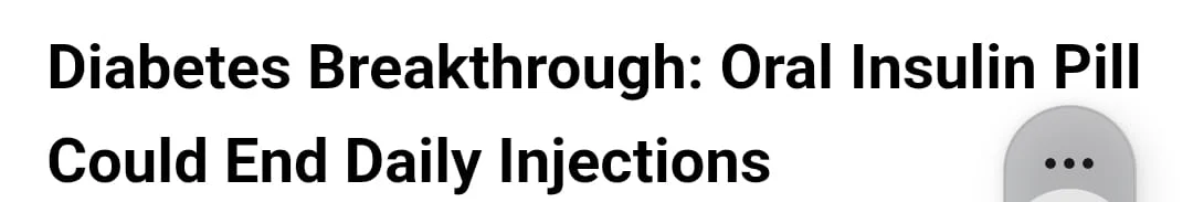 WhatsApp Image 2026-03-26 at 11.11.41 AM