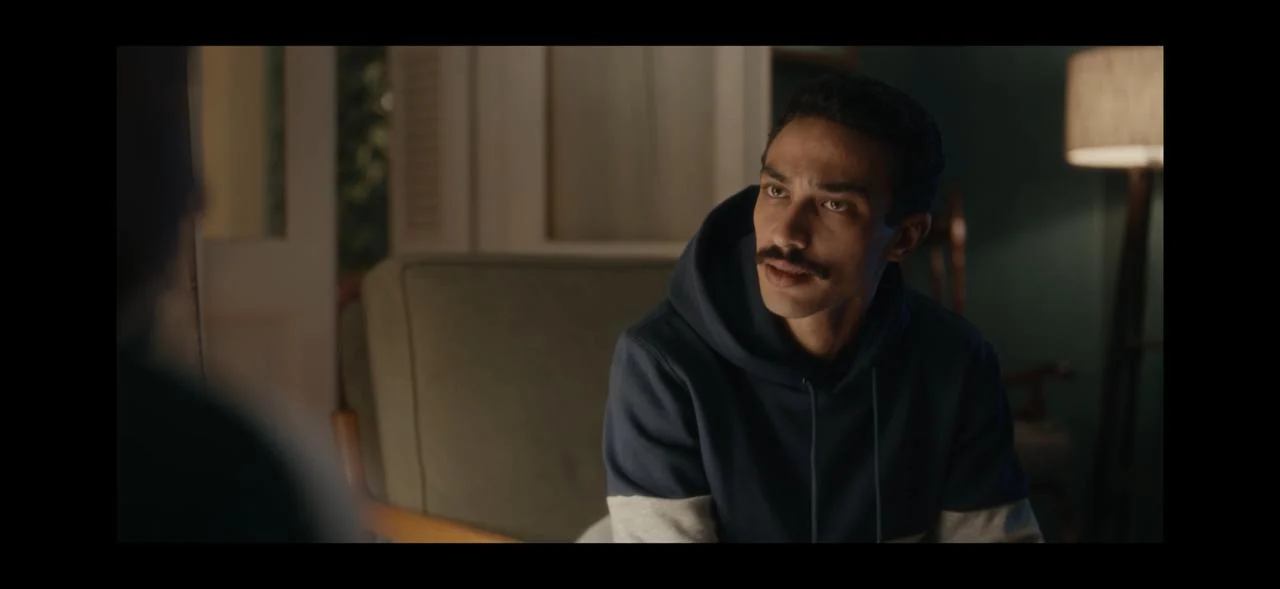 رأس الأفعي (1)