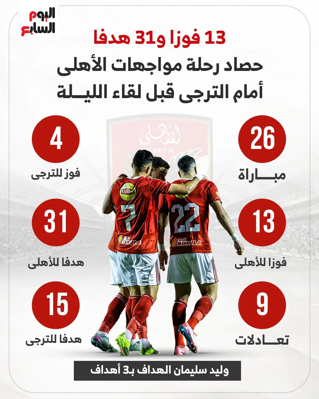 d4929a57-b04b-4e88-857a-e842774a59b4