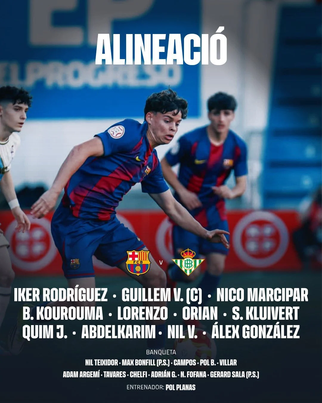 تشكيل برشلونة تشكيل برشلونة