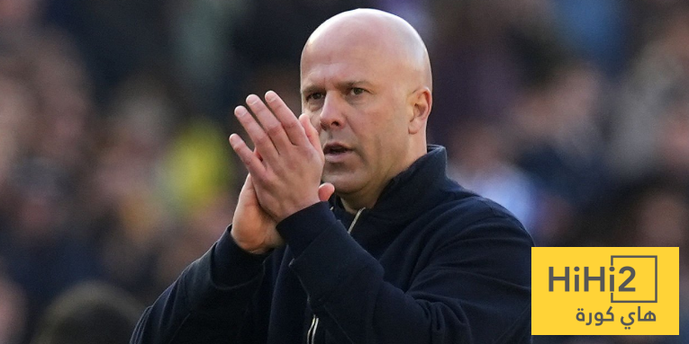 الحلم سبورت : خطة ليفربول في الميركاتو الصيفي