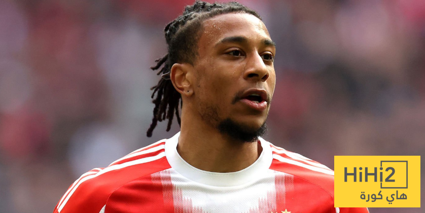 الحلم سبورت : خطوة قد تقرب أوليز من ليفربول