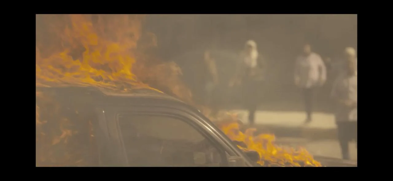 رأس الأفعى (1)