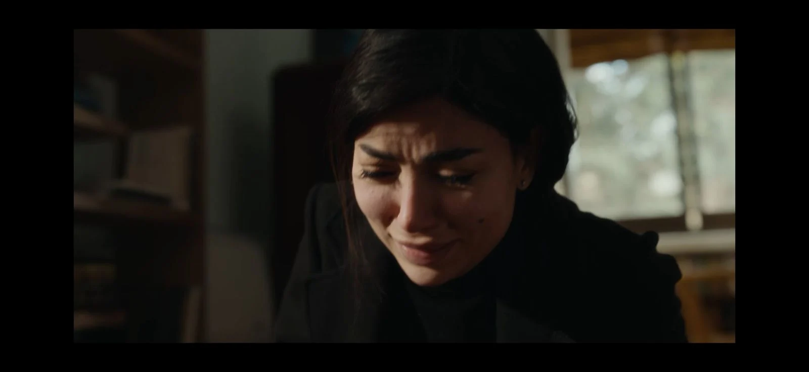 مسلسل رأس الأفعى (1)