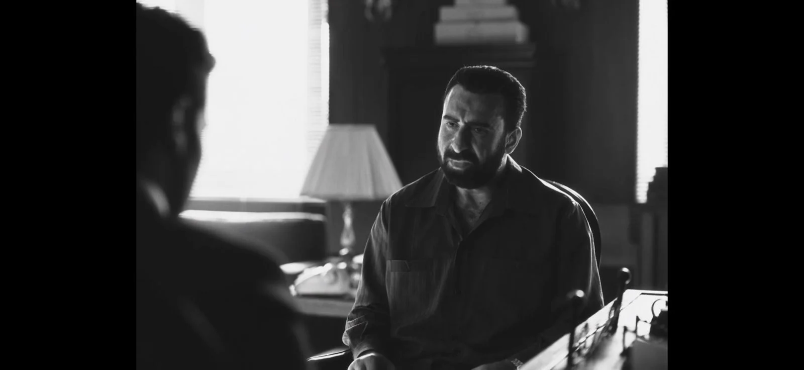 مسلسل رأس الأفعى