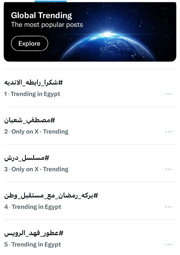 70aefbf6-d220-4bf9-bac0-41f7b5f7acc7