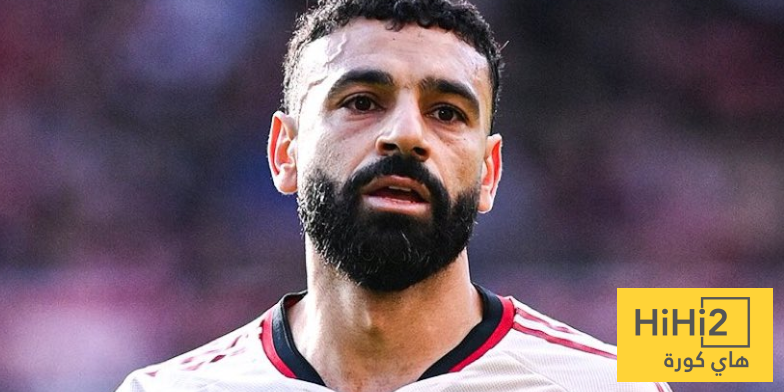 الحلم سبورت : رباعي يقترب من مغادرة ليفربول في الصيف