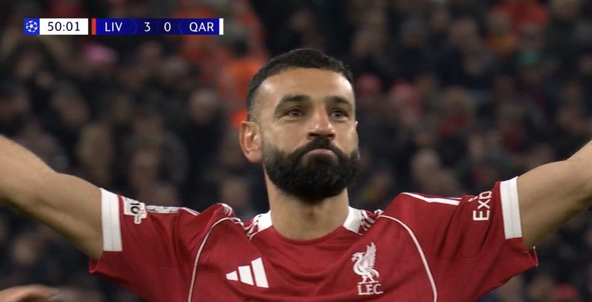 نهاية محتملة لقصة أسطورية.. من الخاسر الأكبر برحيل صلاح عن ليفربول؟