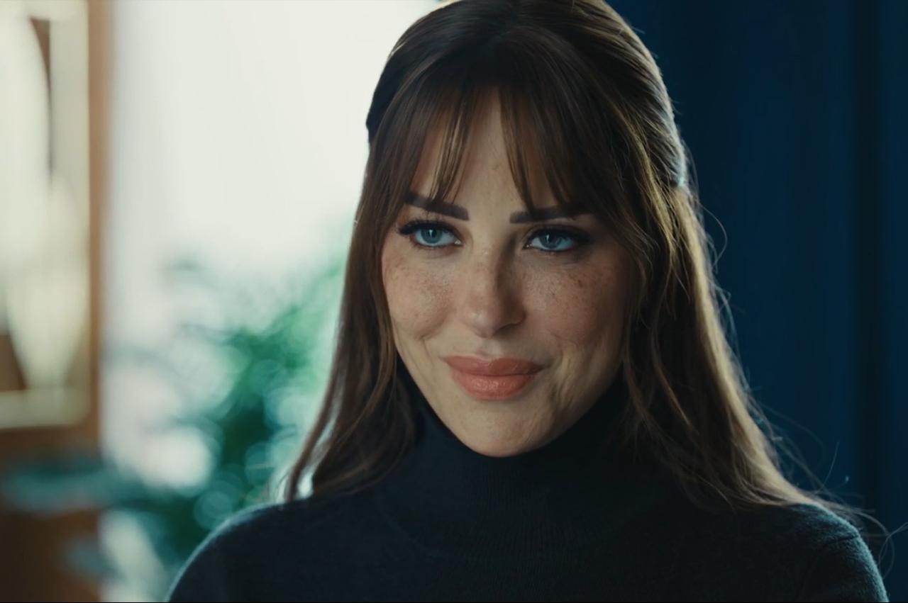 ريم مصطفى (1)