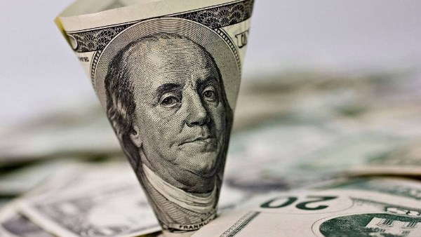 رسميا الآن| سعر الدولار اليوم الإثنين 24-2-2025 بعد بيان البنك المركزي