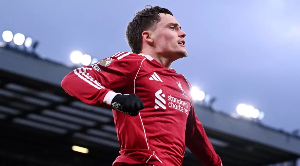 مباراة ليفربول اليوم ضد برايتون.. الموعد والقنوات الناقلة في كأس إنجلترا