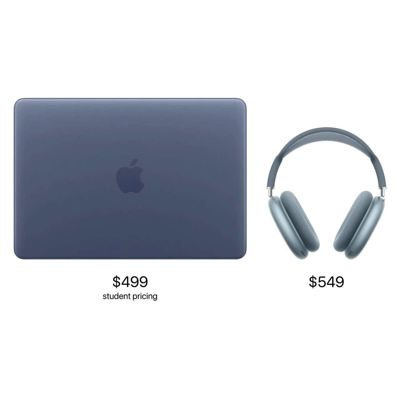 da056081-a979-455c-97f3-eeb81f7638b8