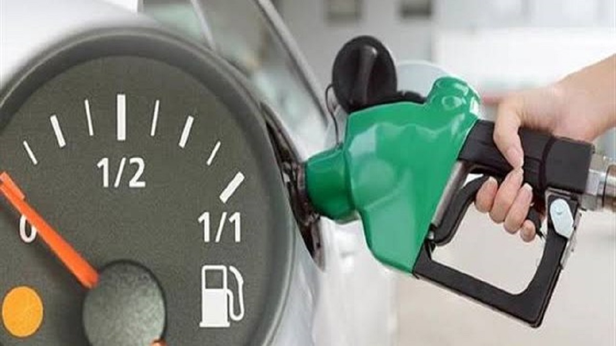 طرق فعالة لتقليل استهلاك البنزين