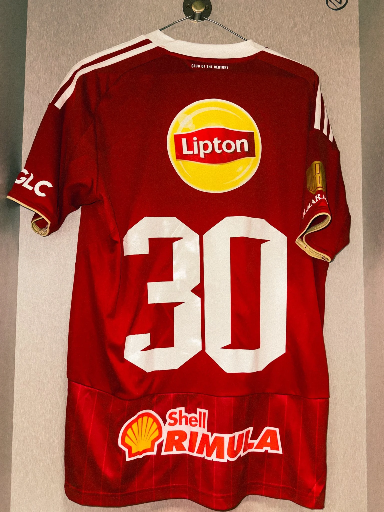 642041061_1475456570615273_7841428786164729630_n