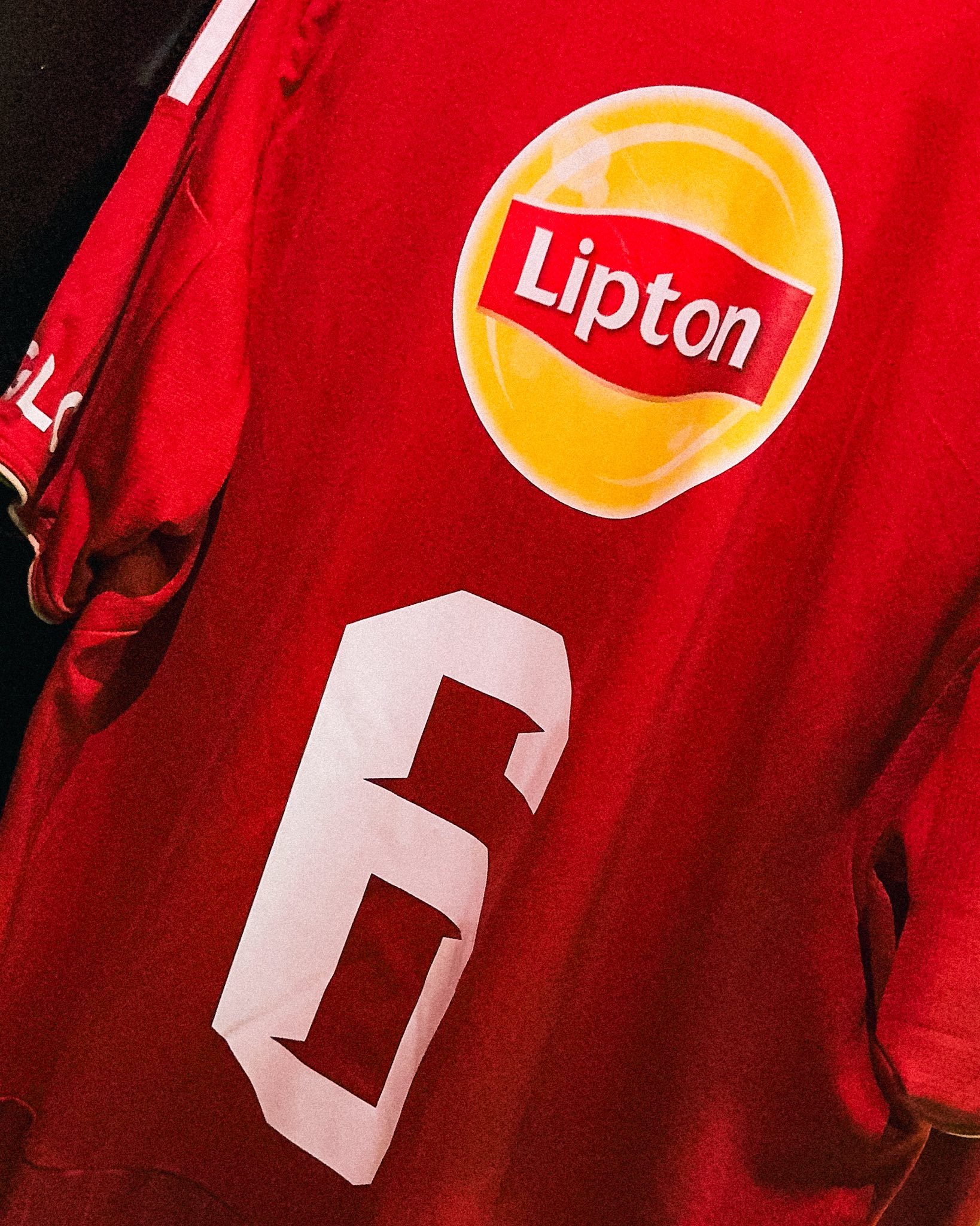 648304531_1479309690229961_2581028214816489981_n