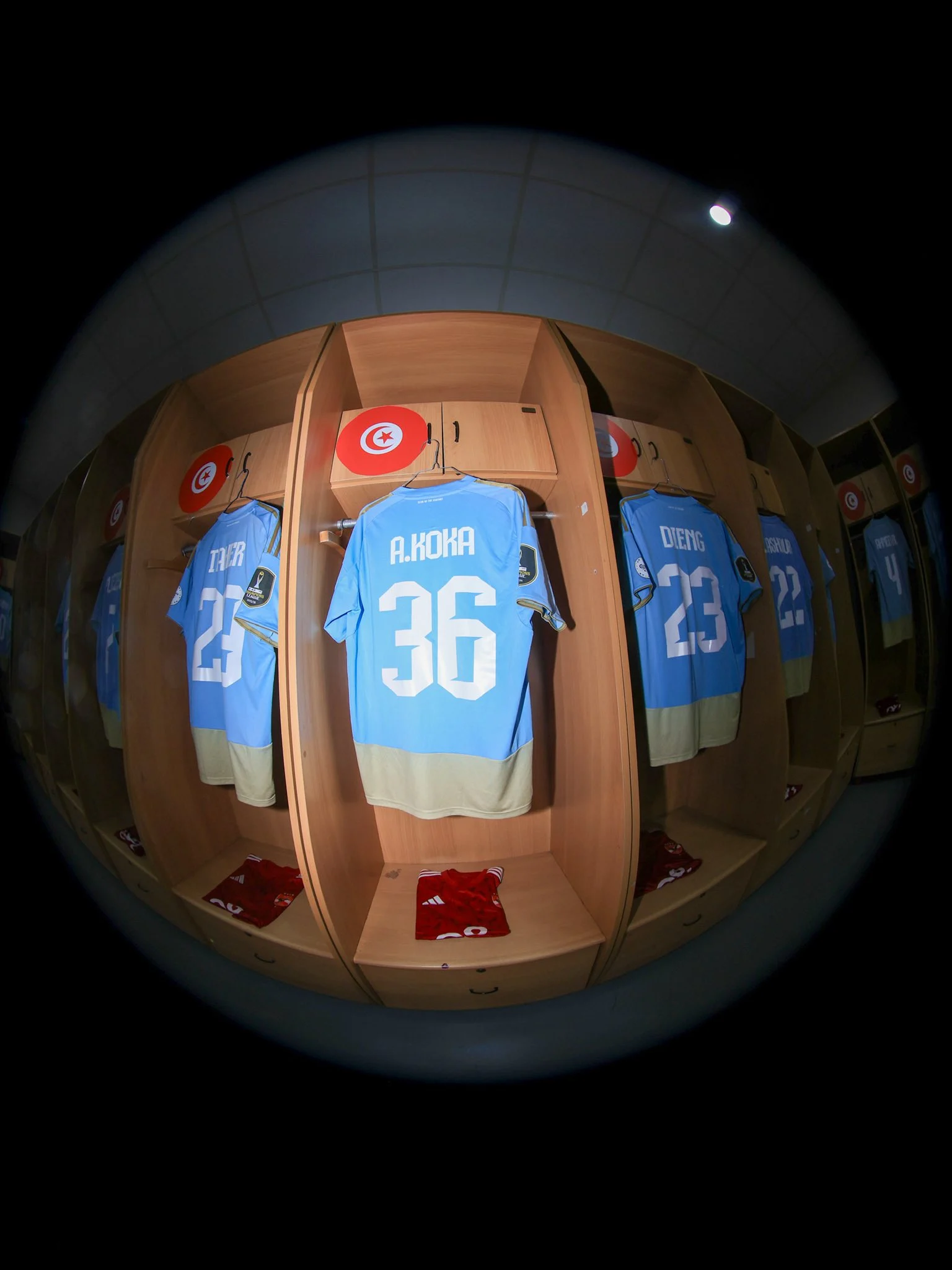 651823354_1487008566126740_246568587331014860_n