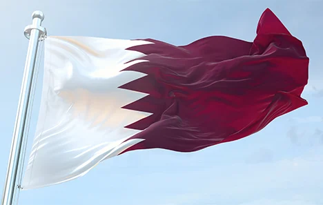 قطر