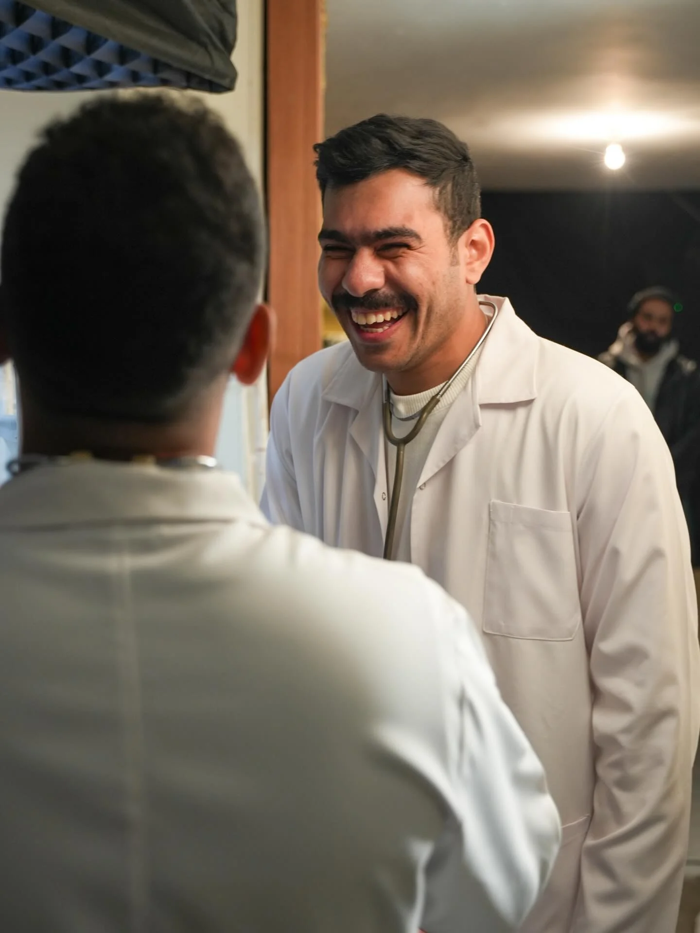 احمد رمزي احمد رمزي