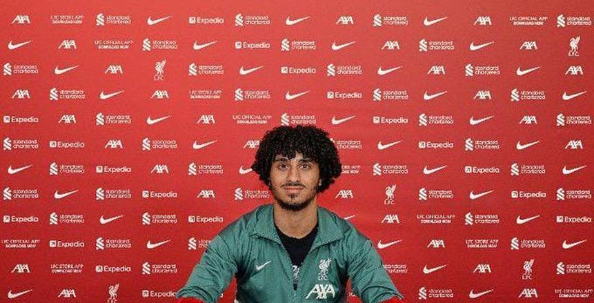 كريم أحمد يكشف كواليس أول لقاء مع محمد صلاح في ليفربول