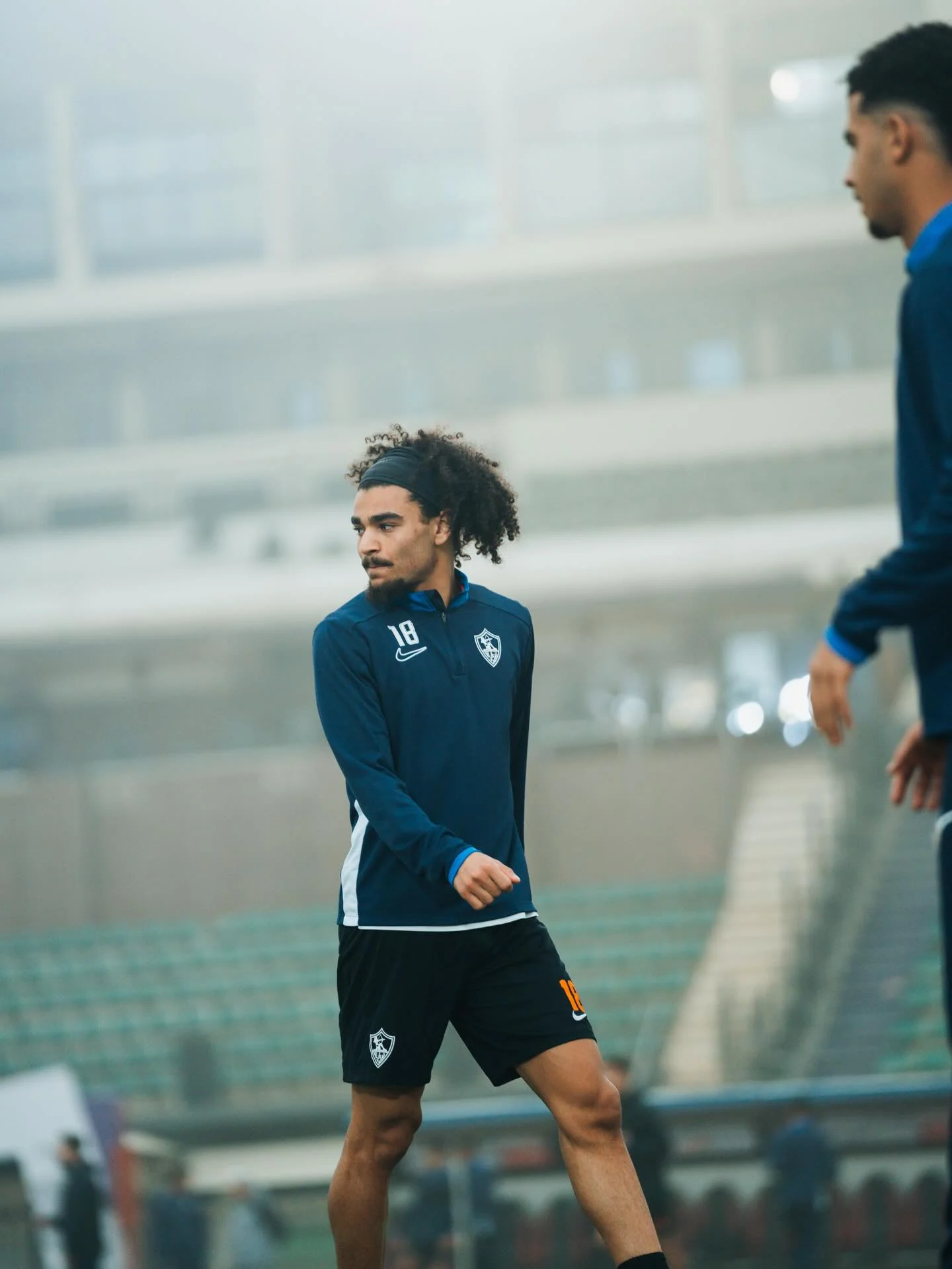 ادم كايد ادم كايد