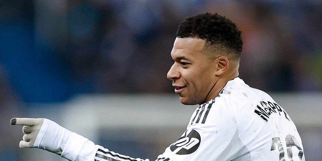 الحلم سبورت : لاعب ليفربول لديه إمكانات مثل مبابي