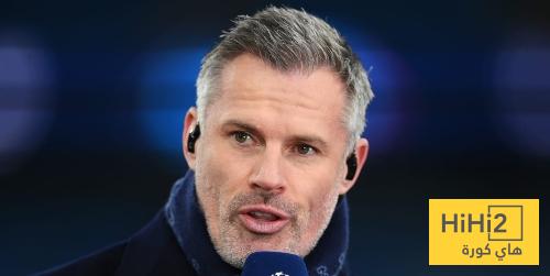 الحلم سبورت : لاعب غير ليفربول بشكل كامل ..!